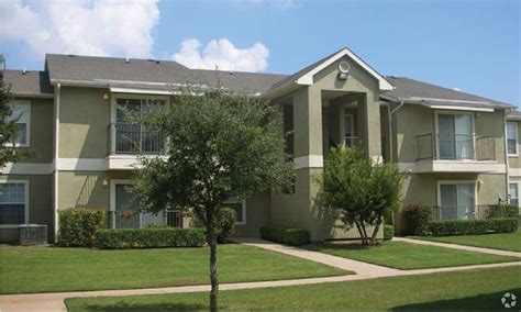 cleburne terrace apartments|cleburne terrace apartments texas.